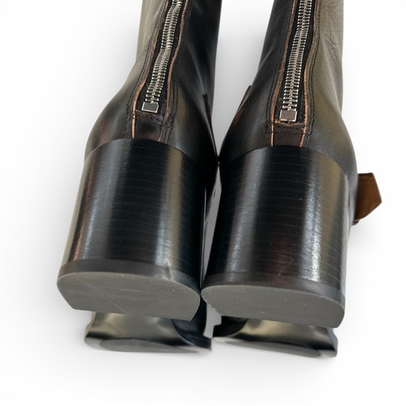 Labucq • Janis Boot - Picture 5 of 16